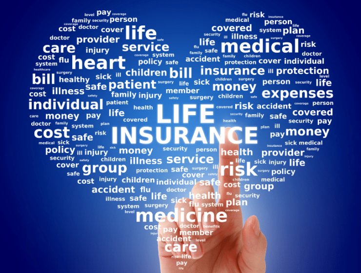 7 Habits That Make Life Insurance Costly!