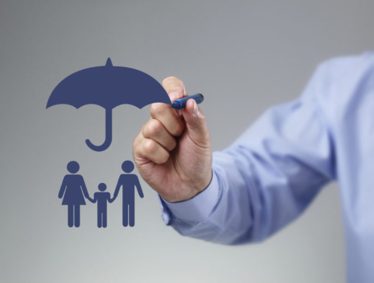 Why Should You Consider Increasing Your Insurance Cover?
