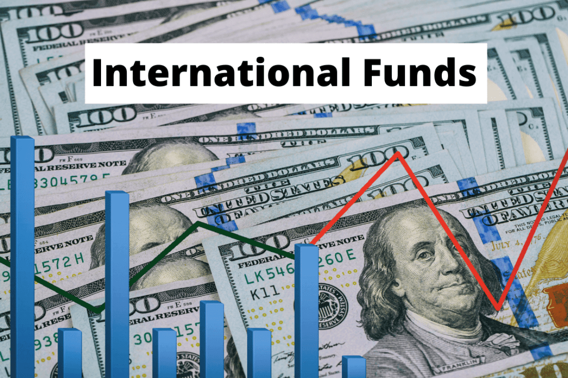 International funds