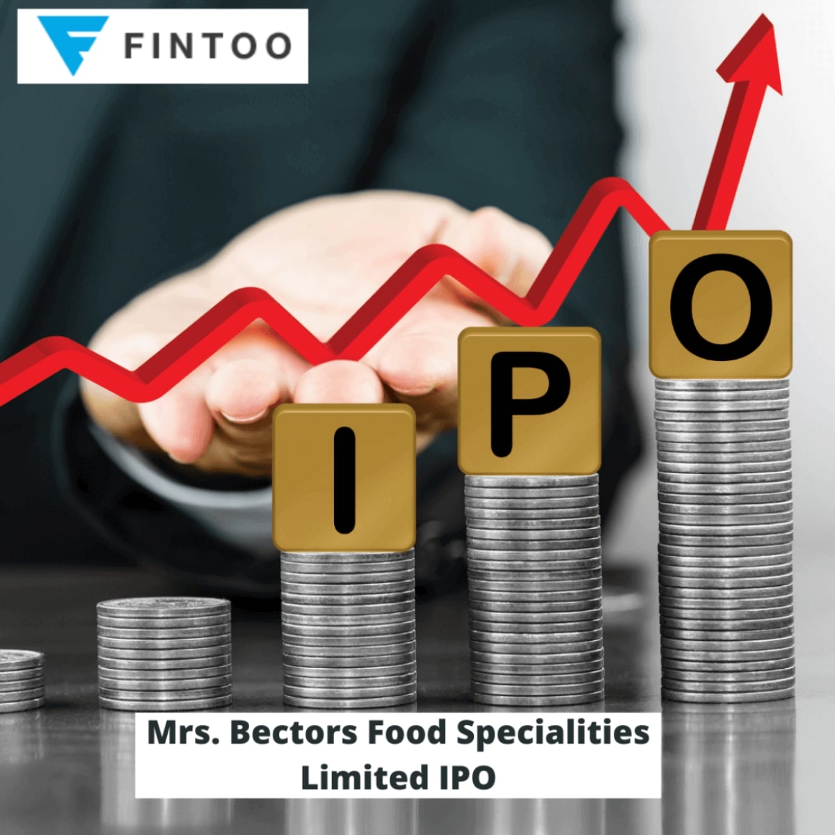Mrs. Bectors Food Specialities Ltd