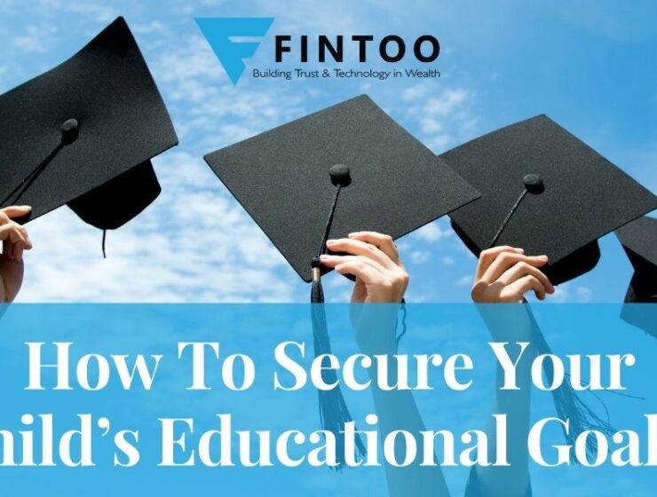 How To Secure Your Child’s Educational Goals?
