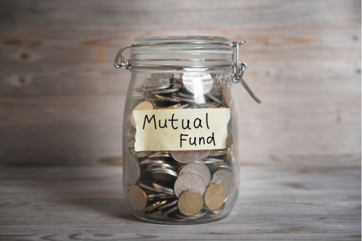 Benefits of mutual funds