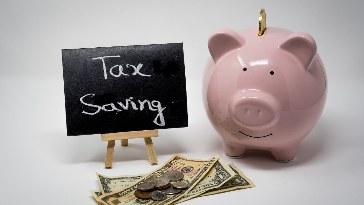 How ELSS Is Better Than Any Other Tax Saving Scheme Fintoo Blog