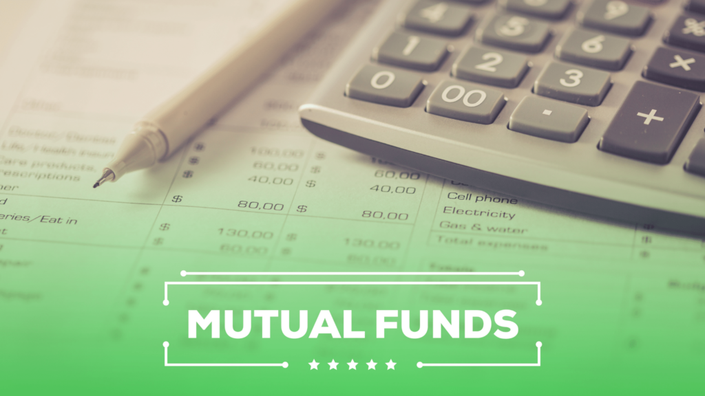 Benefits of sip in mutual fund