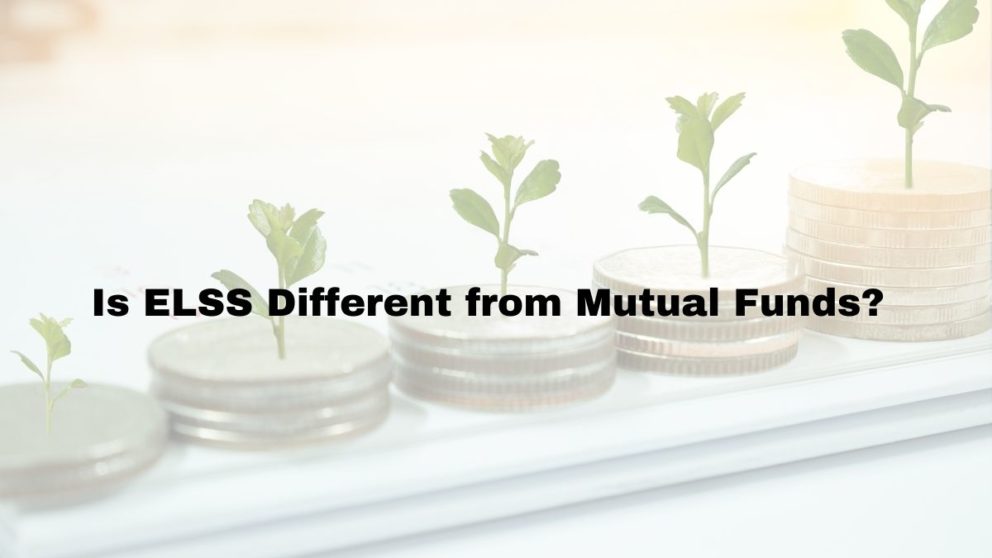 what-is-elss-is-elss-different-from-mutual-funds-fintoo-blog