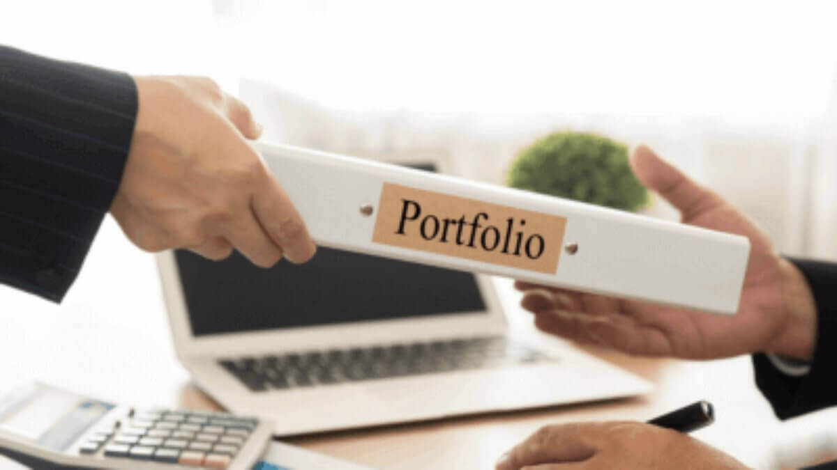Checklist-for-your-Investment-portfolio-in-2021