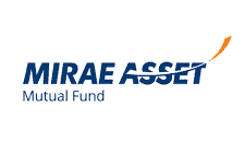 Mirae asset tax saver fund