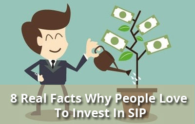 facts about sip