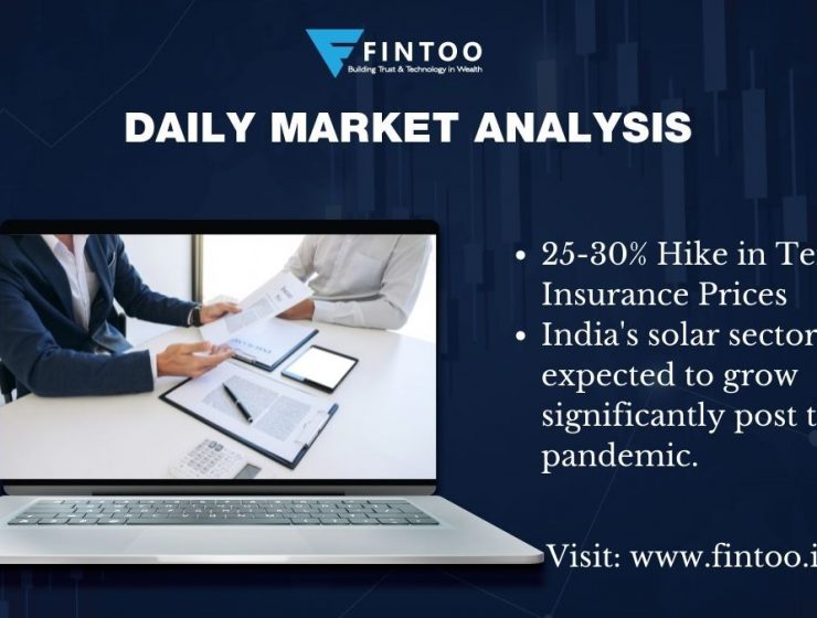 Daily Market Analysis– 20th May 2021