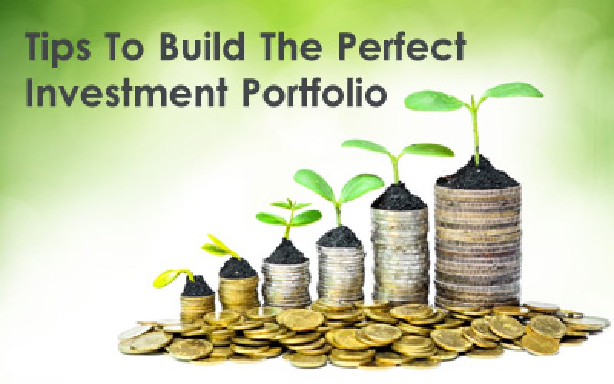 tips-to-build-the-perfect-investment-portfolio-fintoo-blog