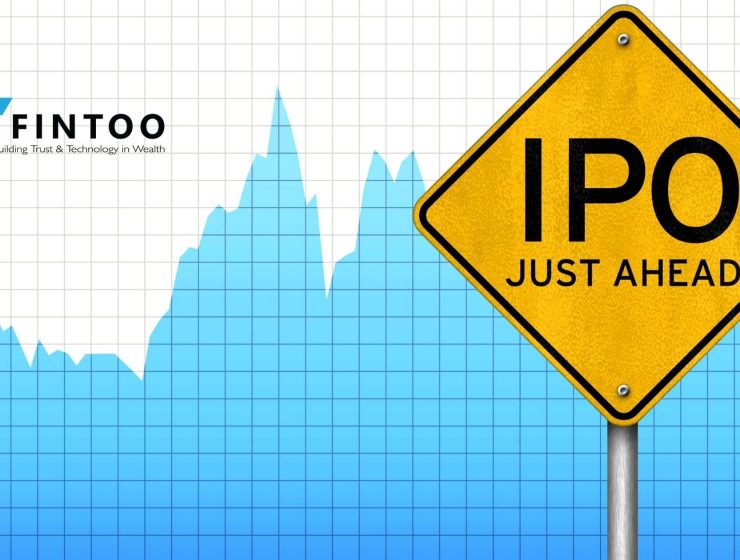 IPO Note – Clean Science and Technology Ltd