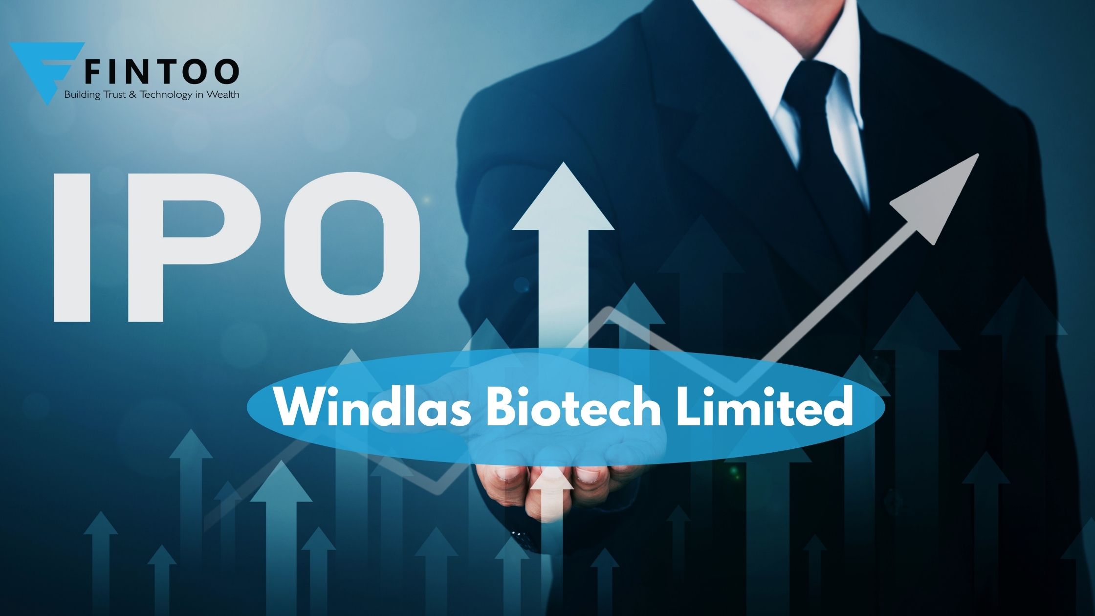 Windlas Biotech Limited 4