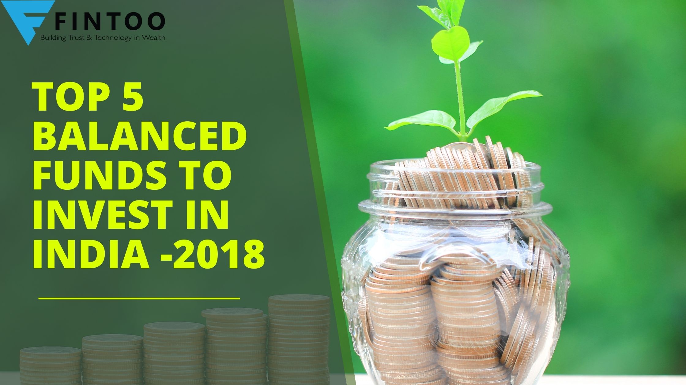 top-5-balanced-funds-to-invest-in-india-2018-fintoo-blog