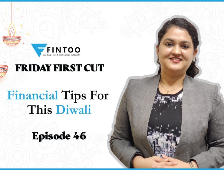 Best Financial Gifts For Diwali-FFC ep 46