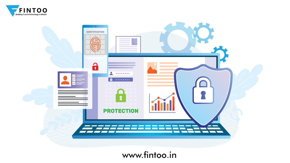 Fintoo_security_Blog