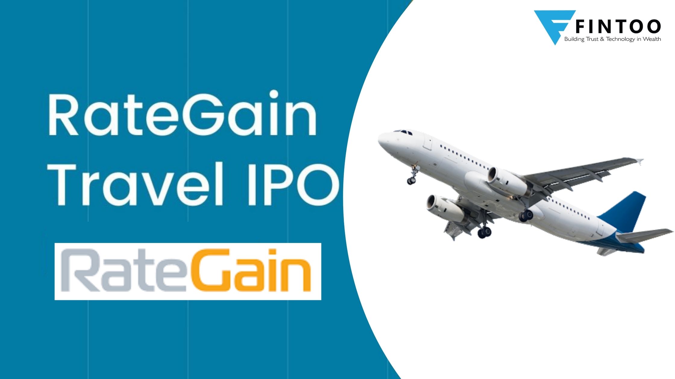 rategain travel technology