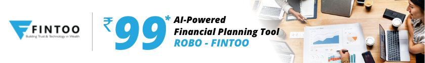 Financial Plan at 99