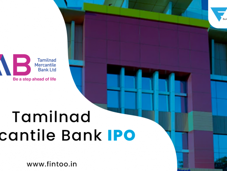 Tamilnad Mercantile Bank (TMB) IPO Analysis