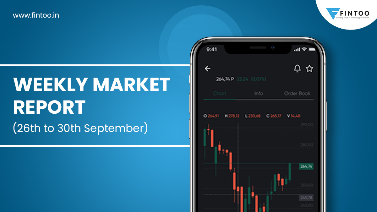 weekly-market-report