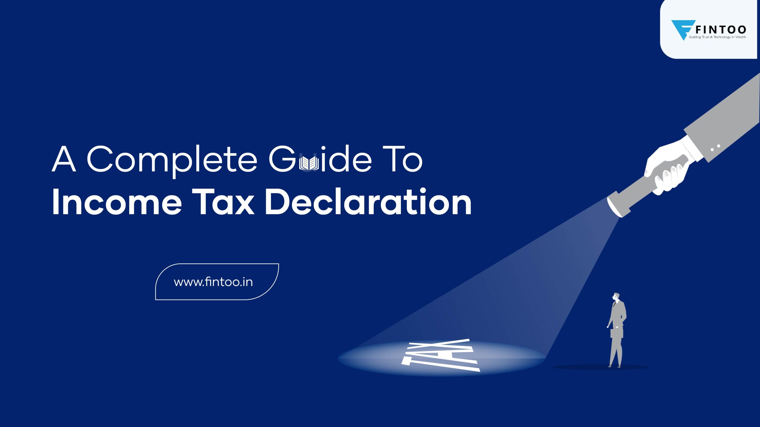 benefits-of-filing-income-tax-return-complete-guide