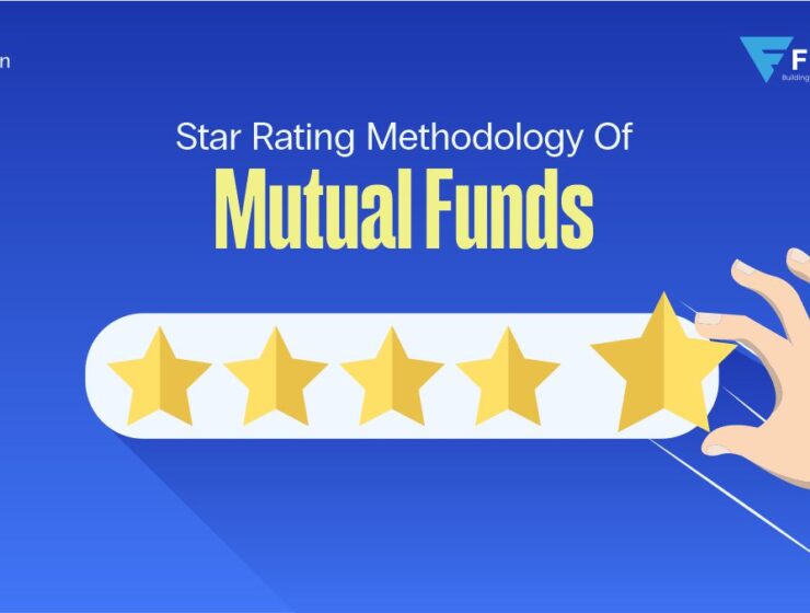 Star Rating Methodology Of Mutual Funds