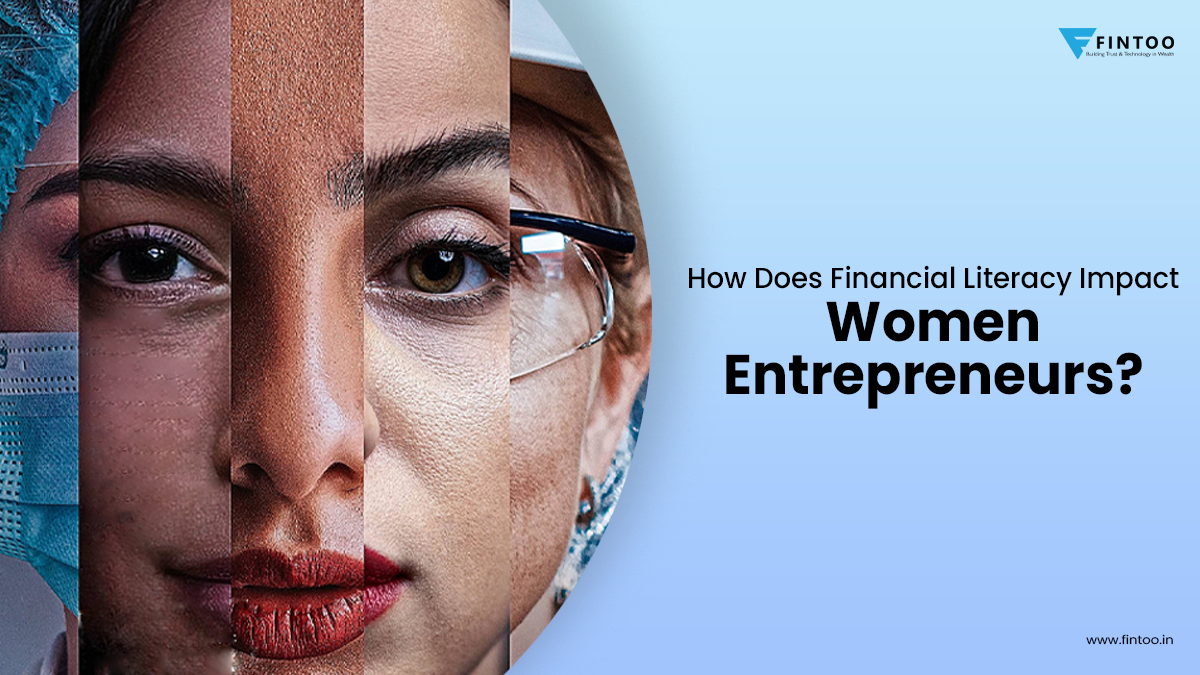 Women Entrepreneurs in india