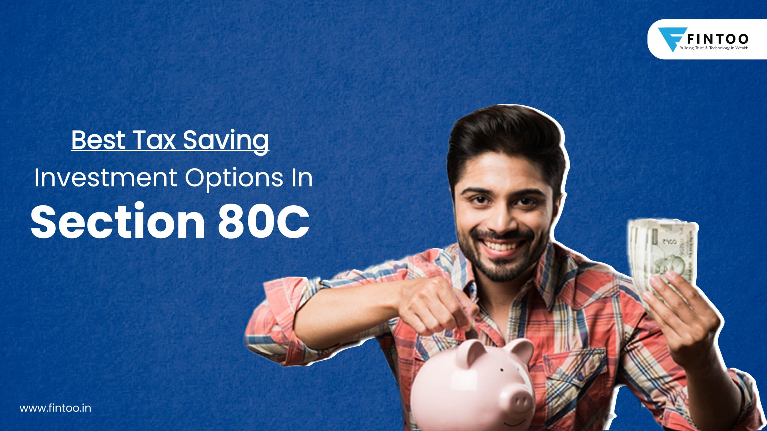 best-tax-saving-investment-options-in-section-80c-fintoo-blog