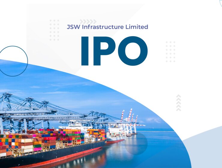 JSW Infrastructure IPO (Subscribe)