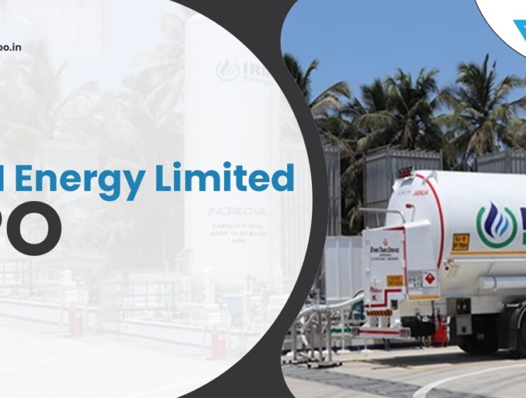 IRM Energy Limited IPO (Subscribe)