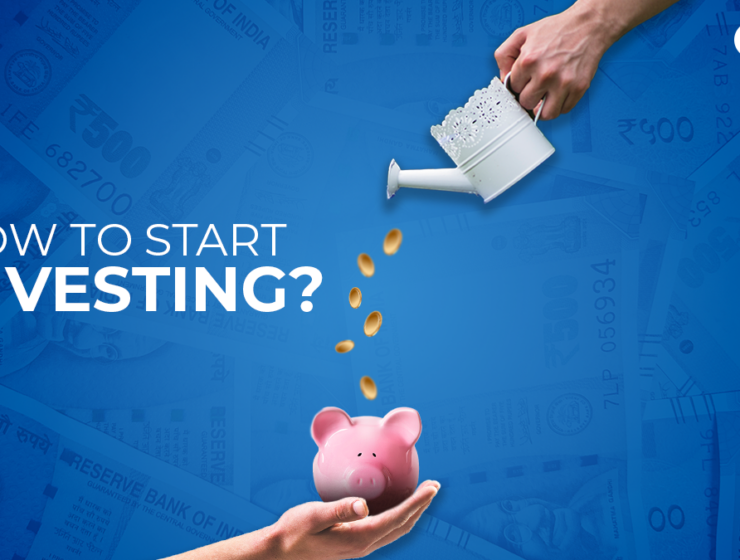 How To Start Investing? A Beginner’s Guide