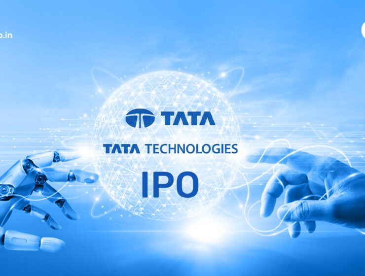 Tata Technologies Limited (Subscribe)