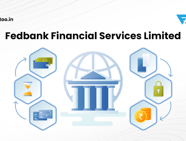 Fedbank Financial Services Ltd. (Avoid)