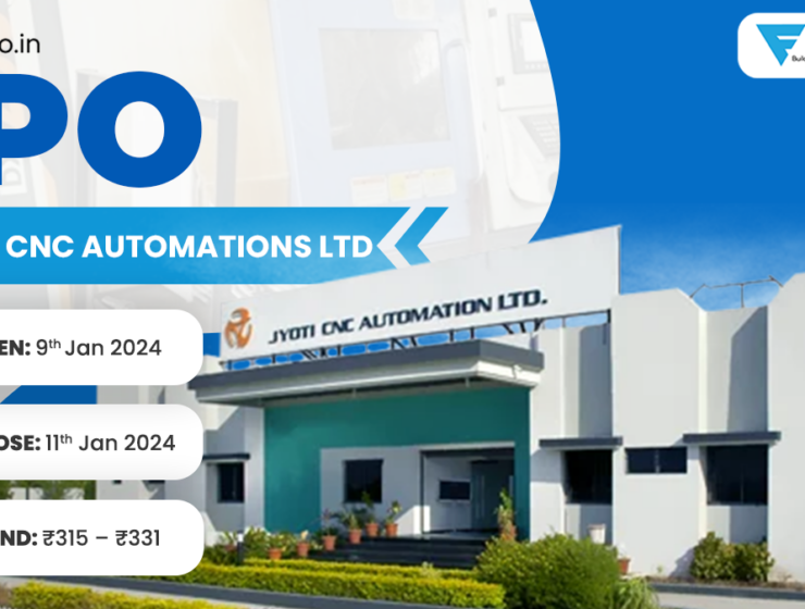 Jyoti CNC Automation Ltd (avoid)