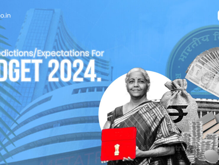 Budget 2024 Date, Time and Expectations
