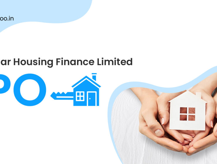  Aadhar Housing Finance Ltd.  (Subscribe)