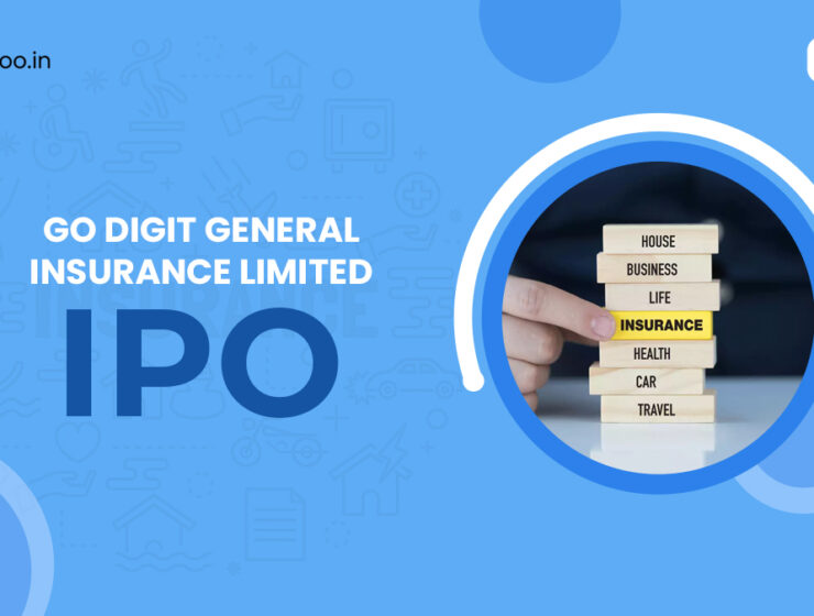 GO Digit General Insurance Ltd (May Apply)